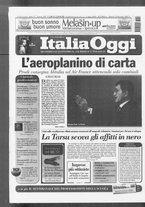 giornale/RAV0037039/2007/n. 299 del 18 dicembre